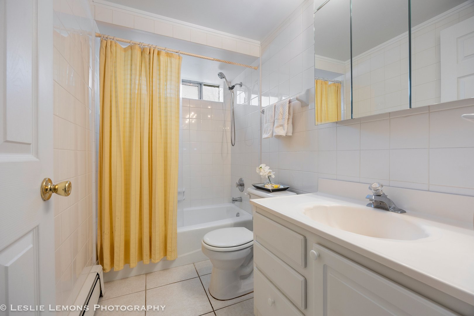 8410 Captons Lane Unit: 103