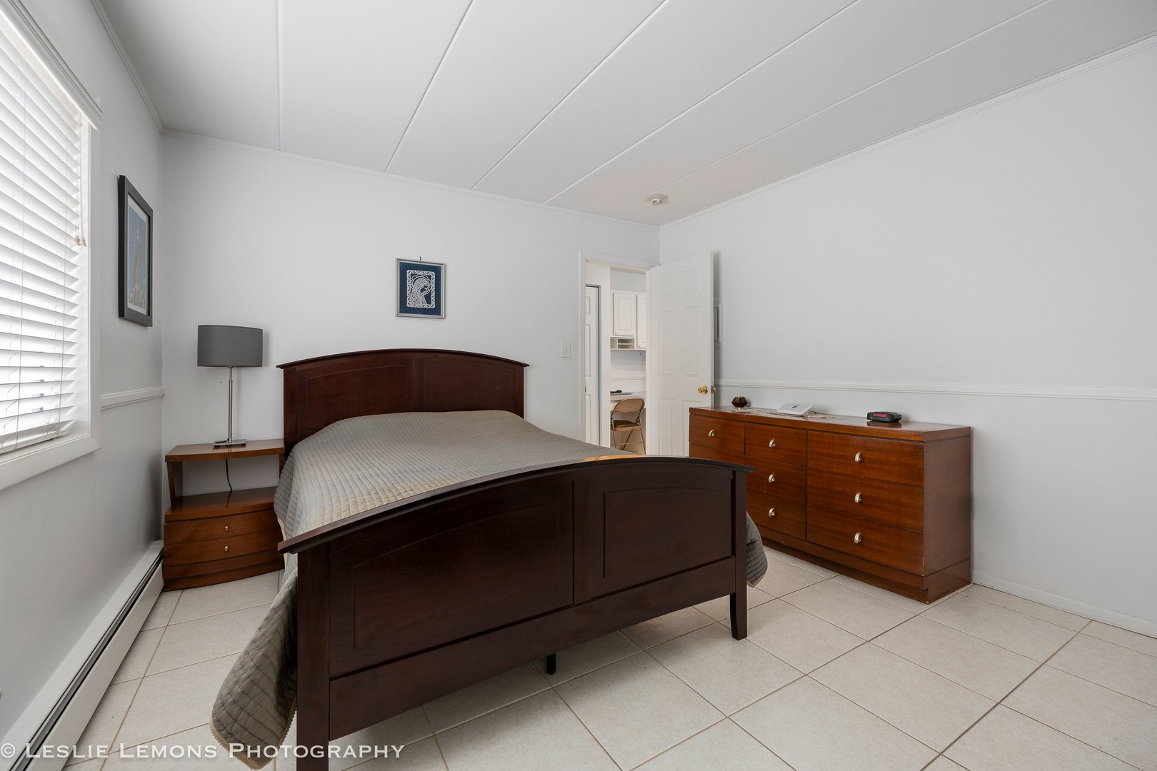 8410 Captons Lane Unit: 103