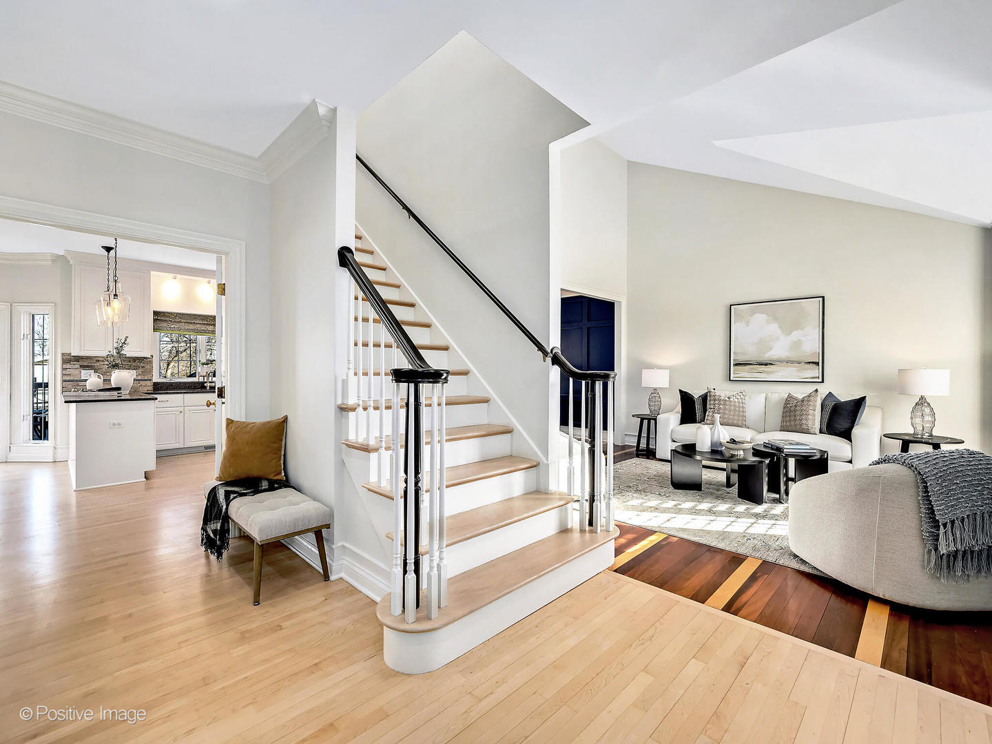 133 Tuttle Avenue
