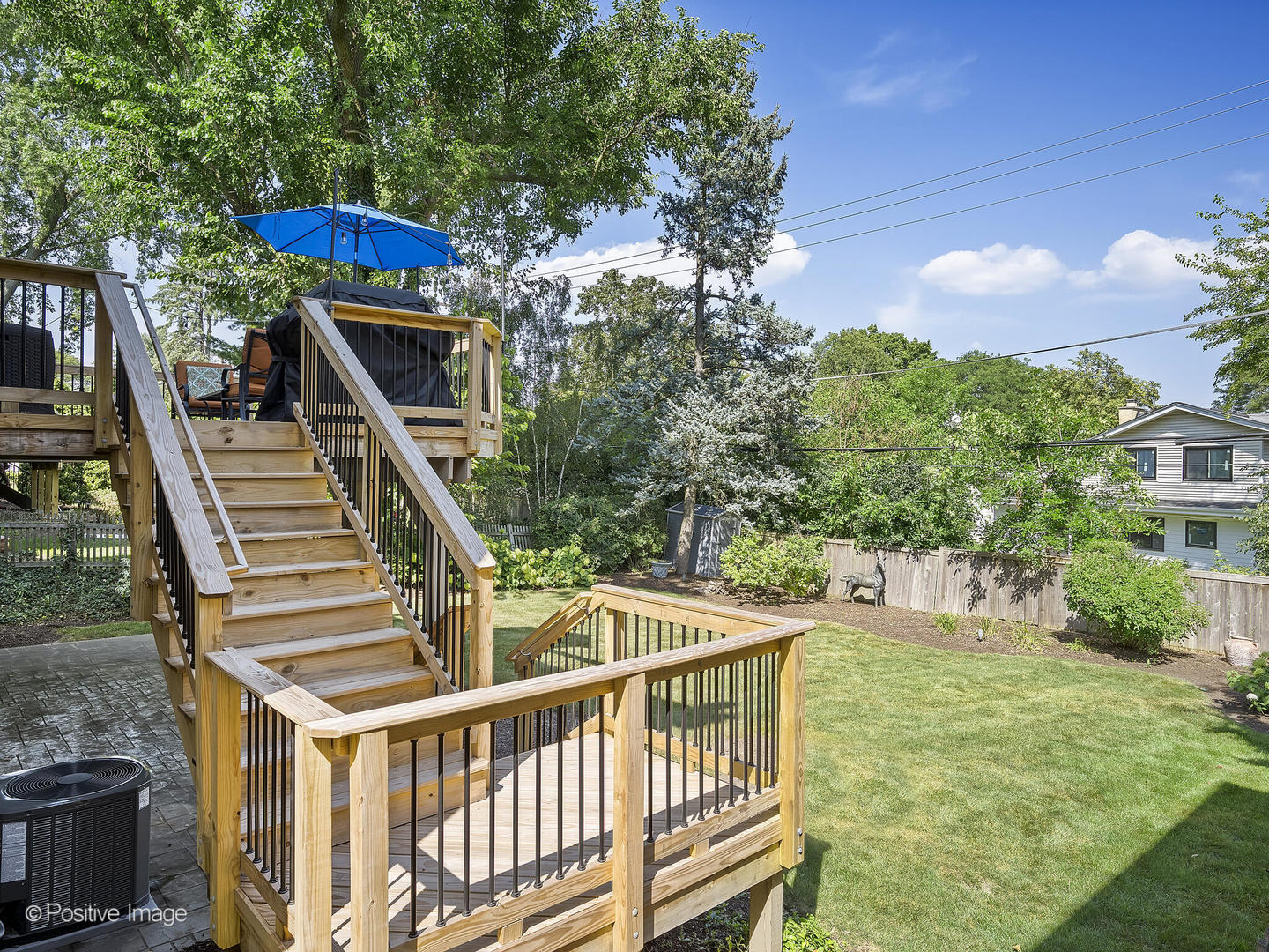 133 Tuttle Avenue