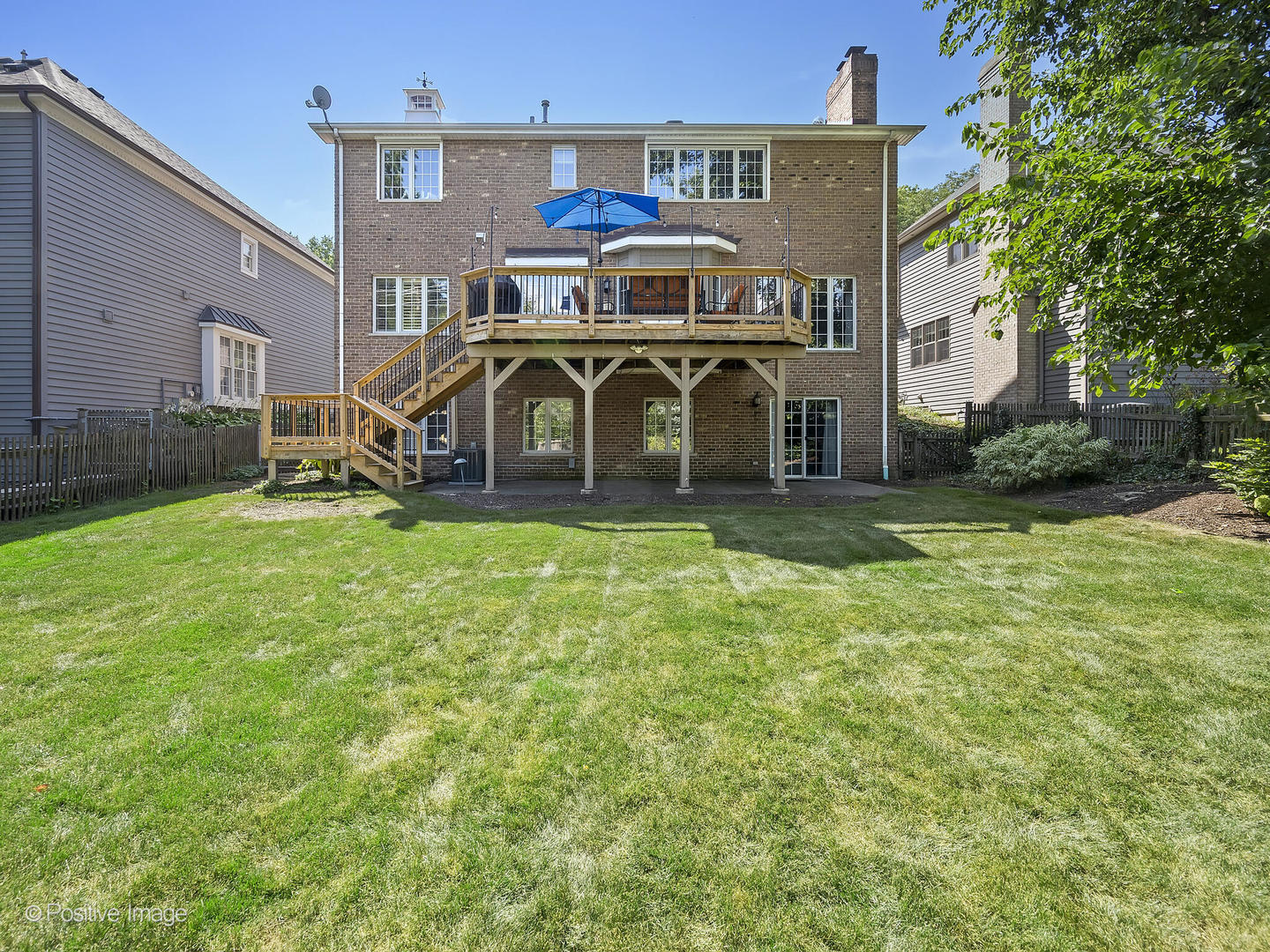 133 Tuttle Avenue