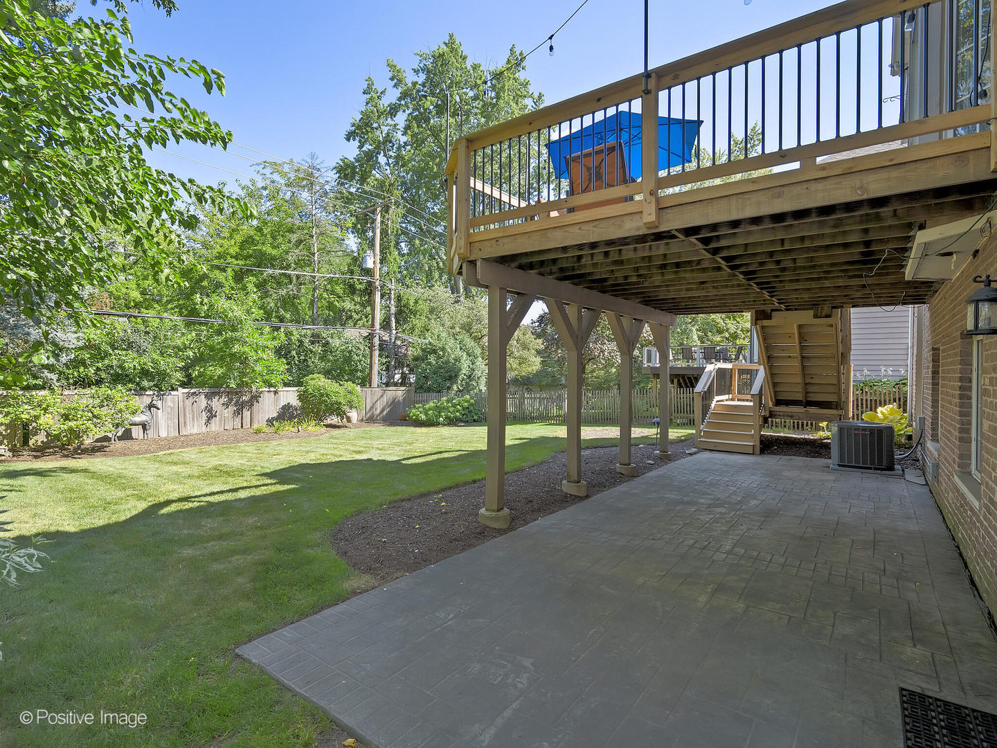 133 Tuttle Avenue