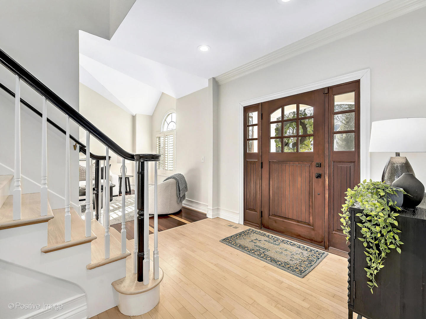 133 Tuttle Avenue
