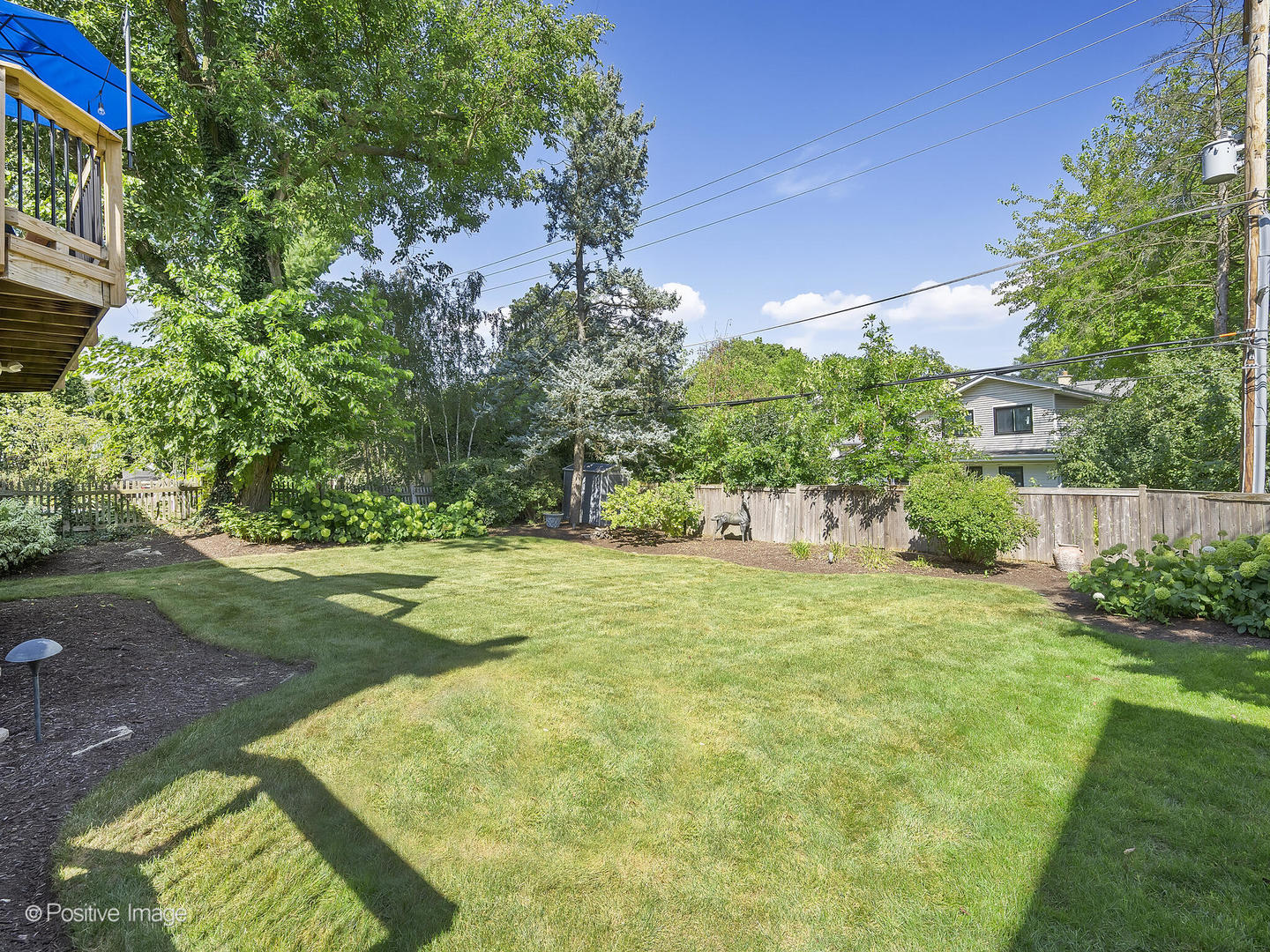 133 Tuttle Avenue