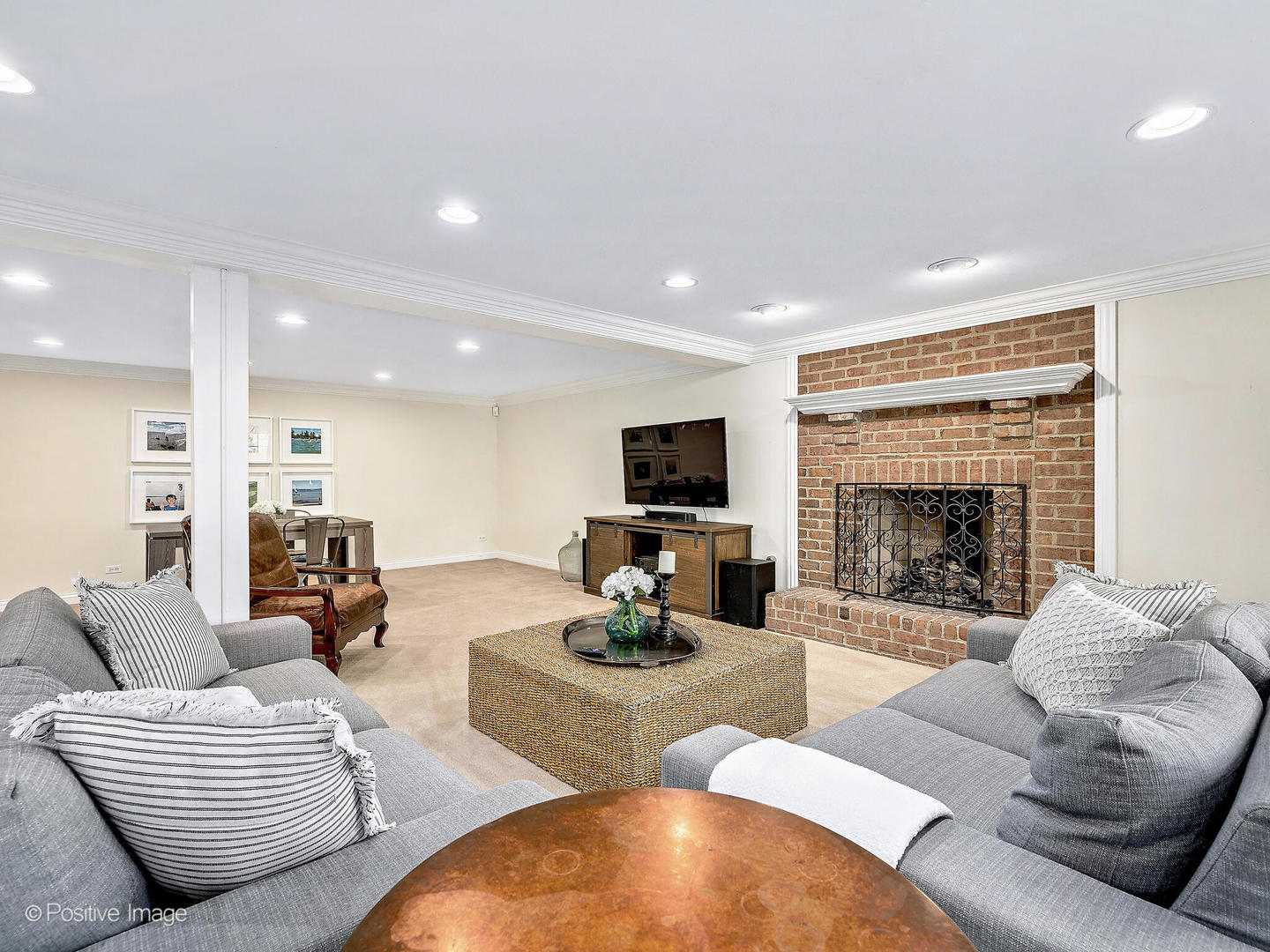 133 Tuttle Avenue