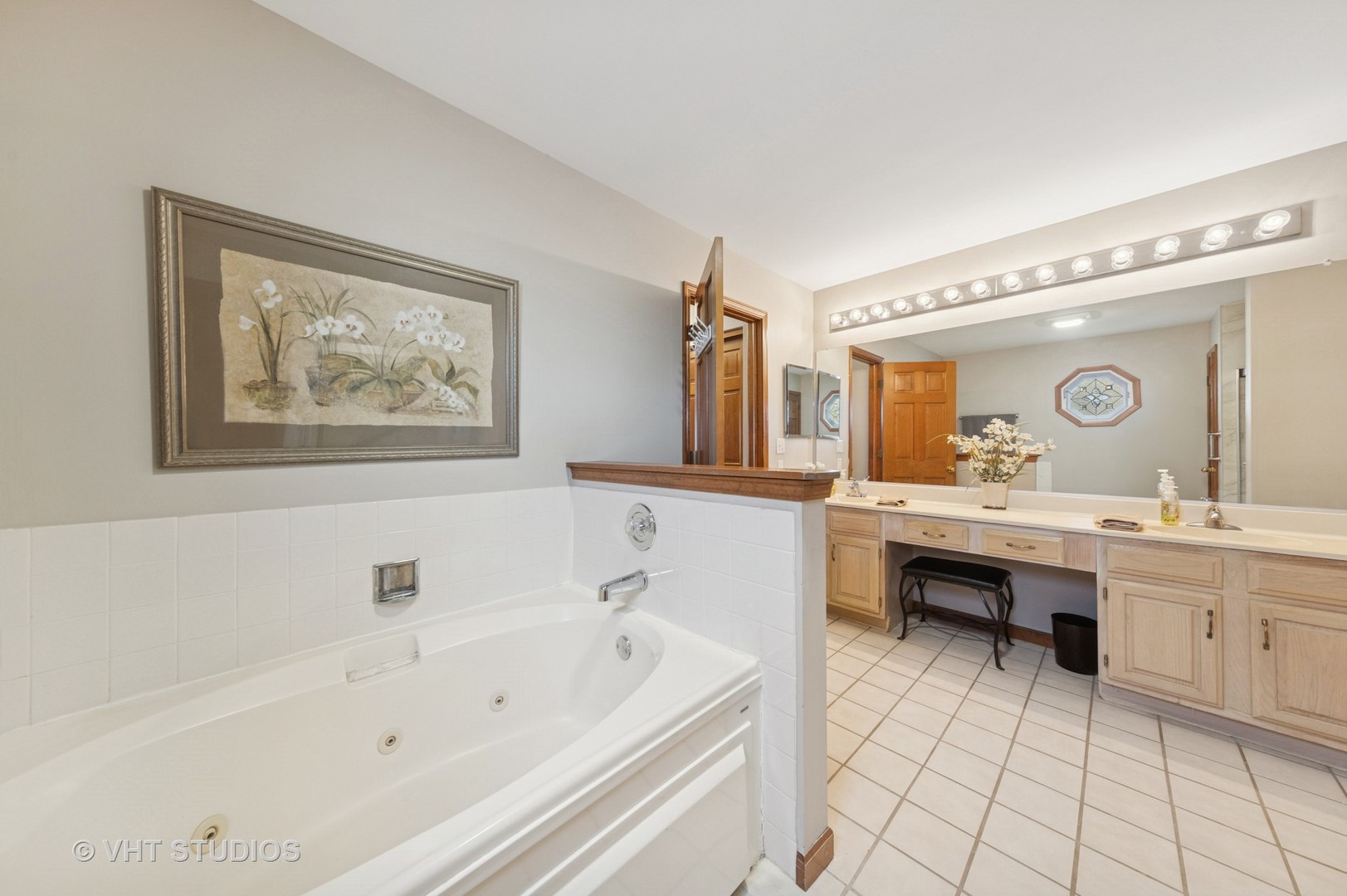 21019 W Redberry Court