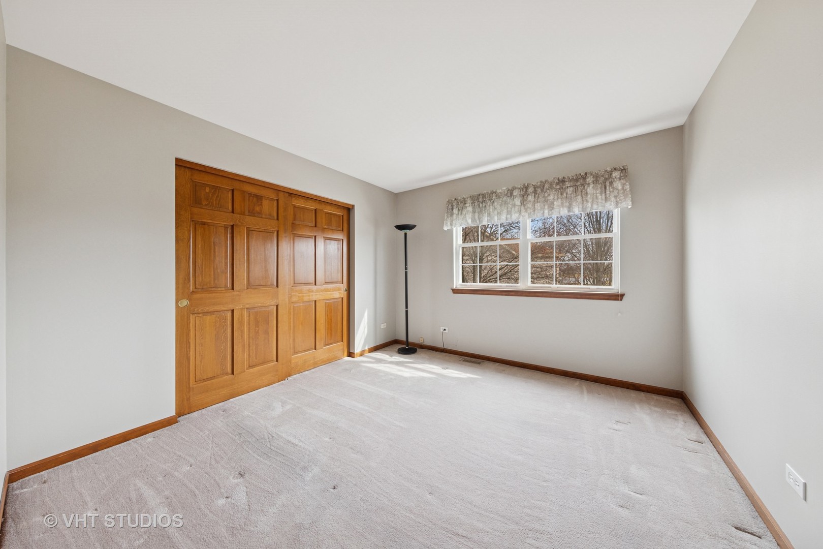 21019 W Redberry Court