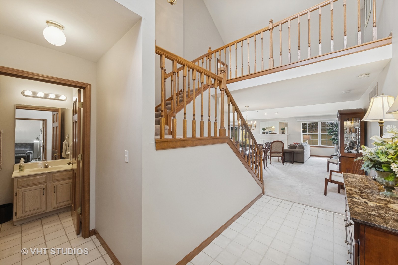 21019 W Redberry Court