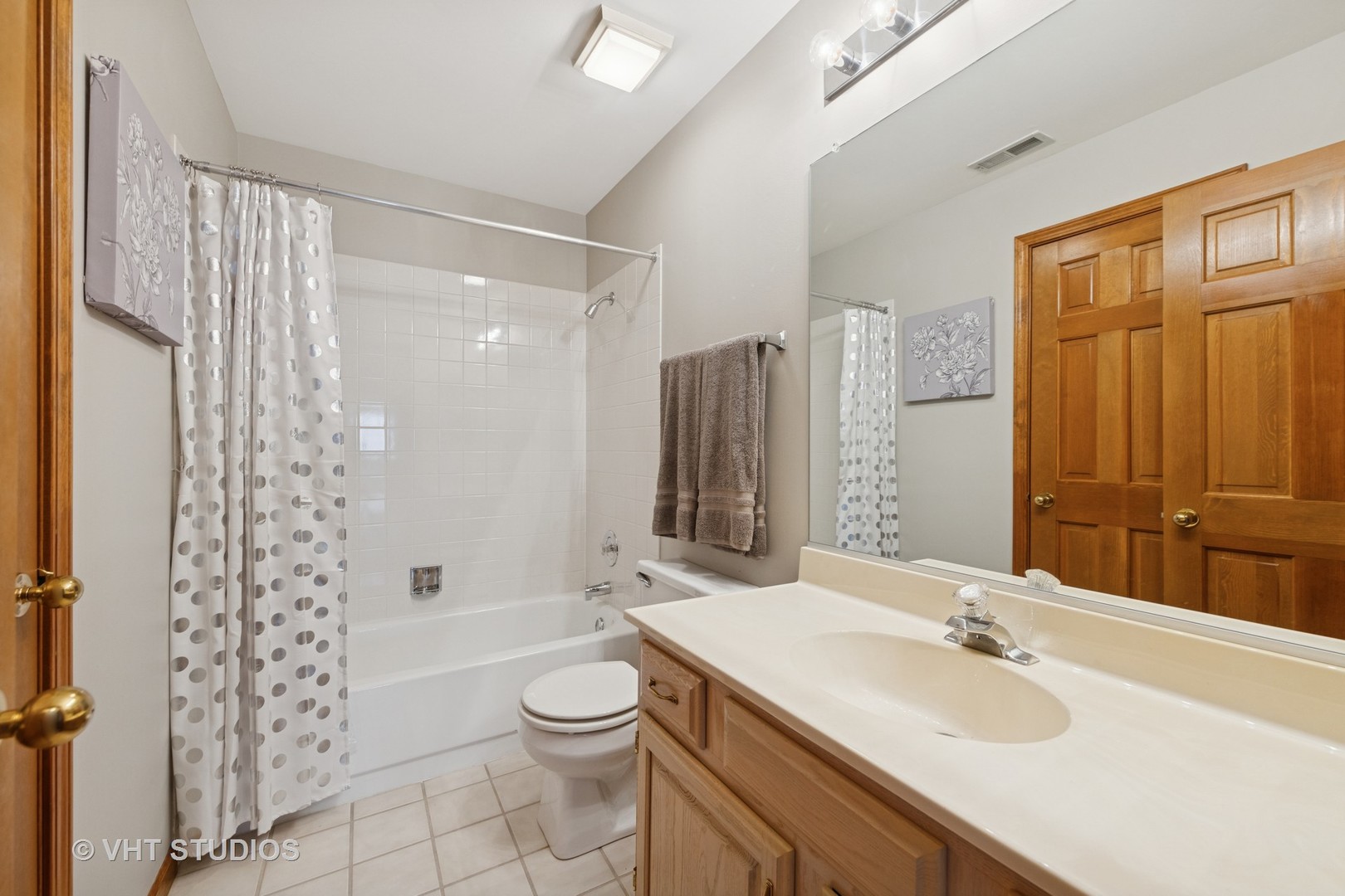 21019 W Redberry Court