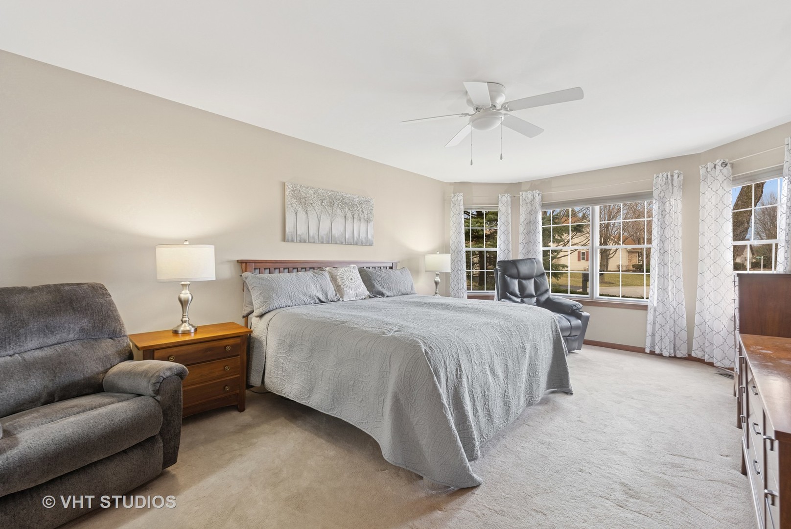21019 W Redberry Court
