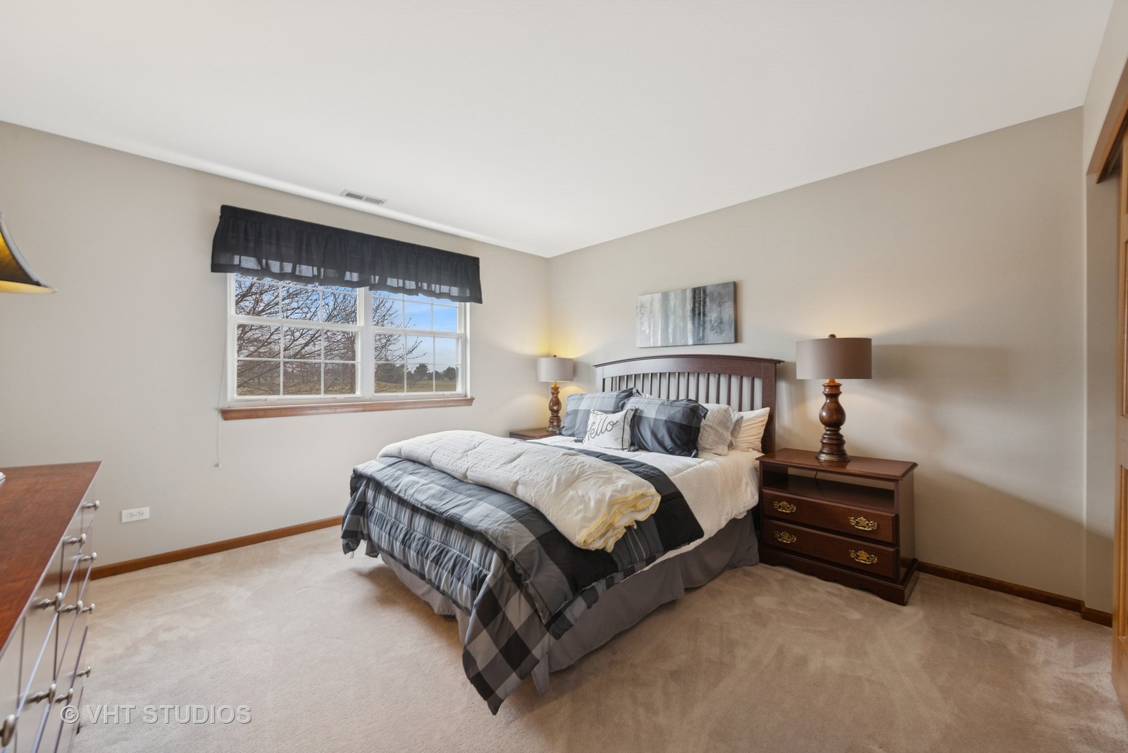 21019 W Redberry Court