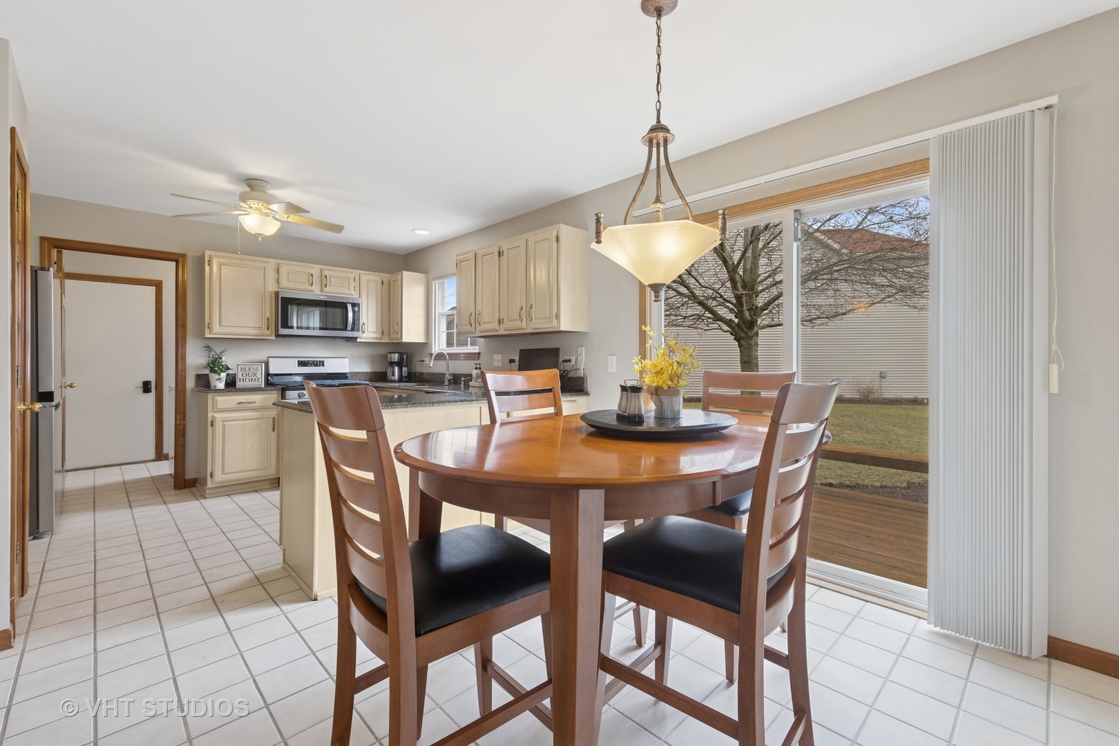 21019 W Redberry Court