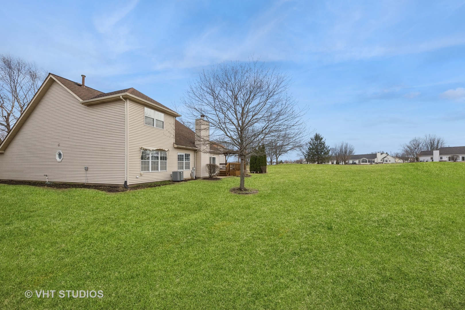 21019 W Redberry Court