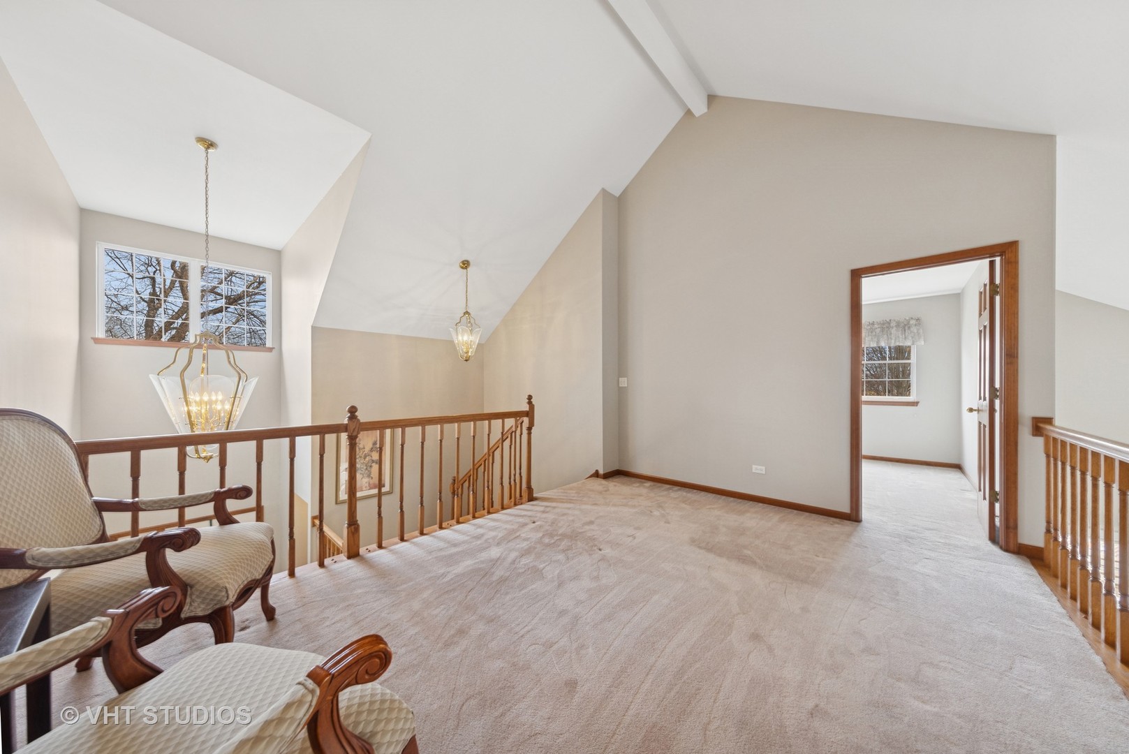 21019 W Redberry Court