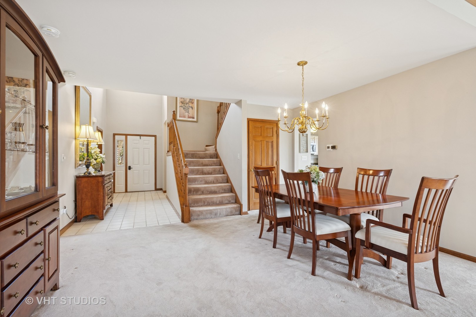 21019 W Redberry Court