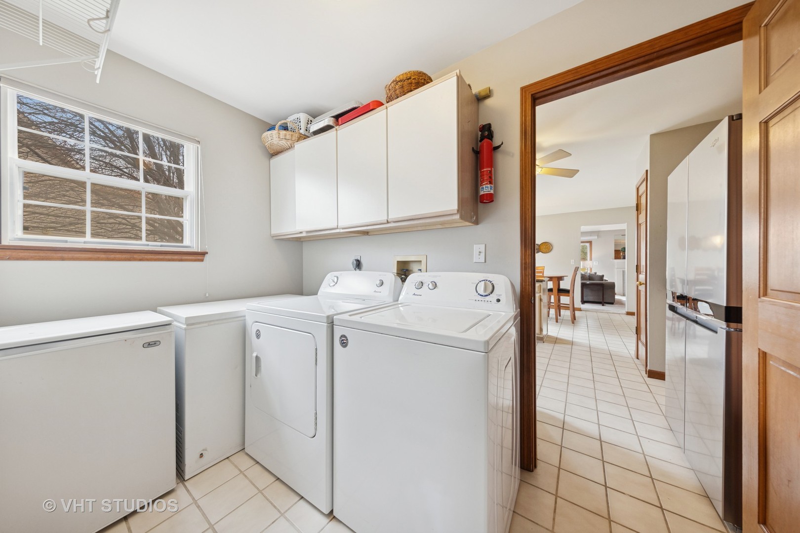 21019 W Redberry Court
