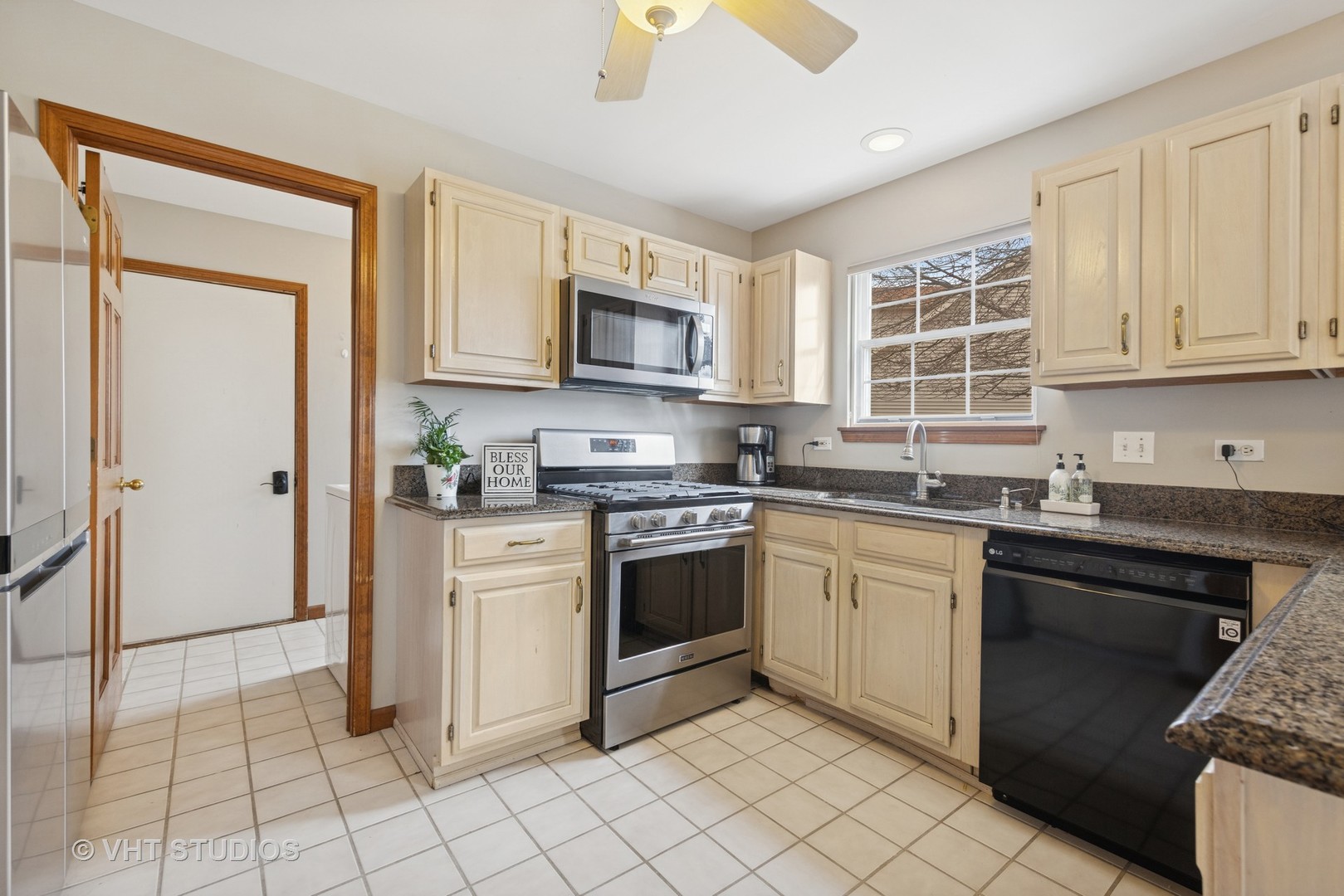21019 W Redberry Court