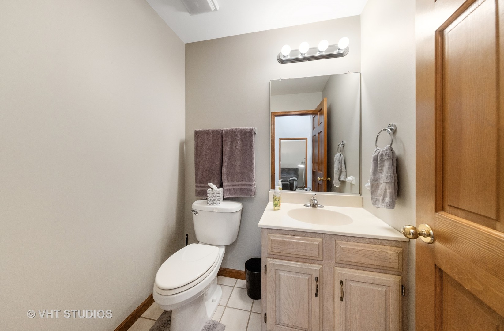 21019 W Redberry Court