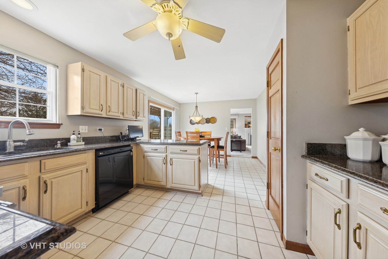 21019 W Redberry Court