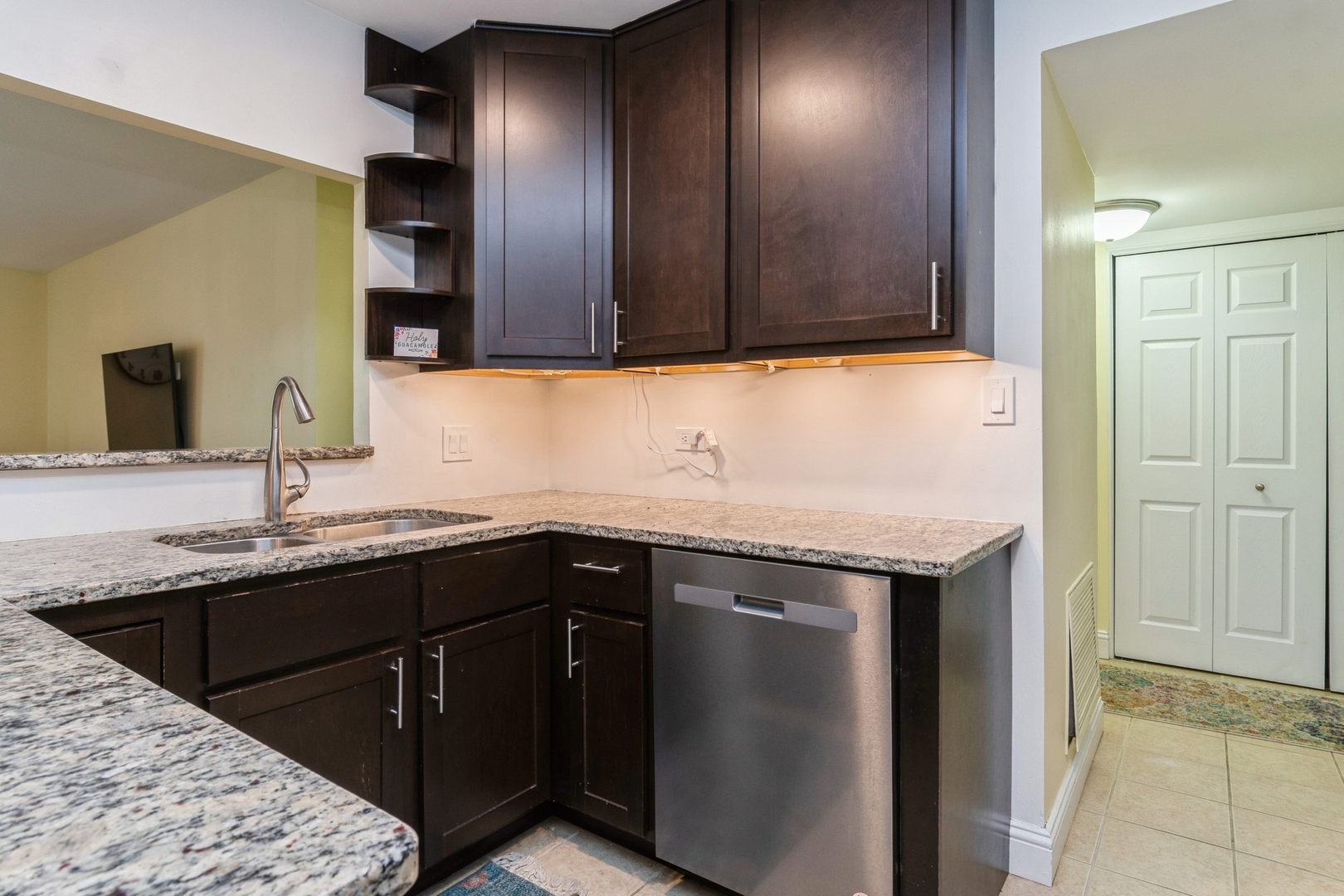 6565 Main Street Unit: 204
