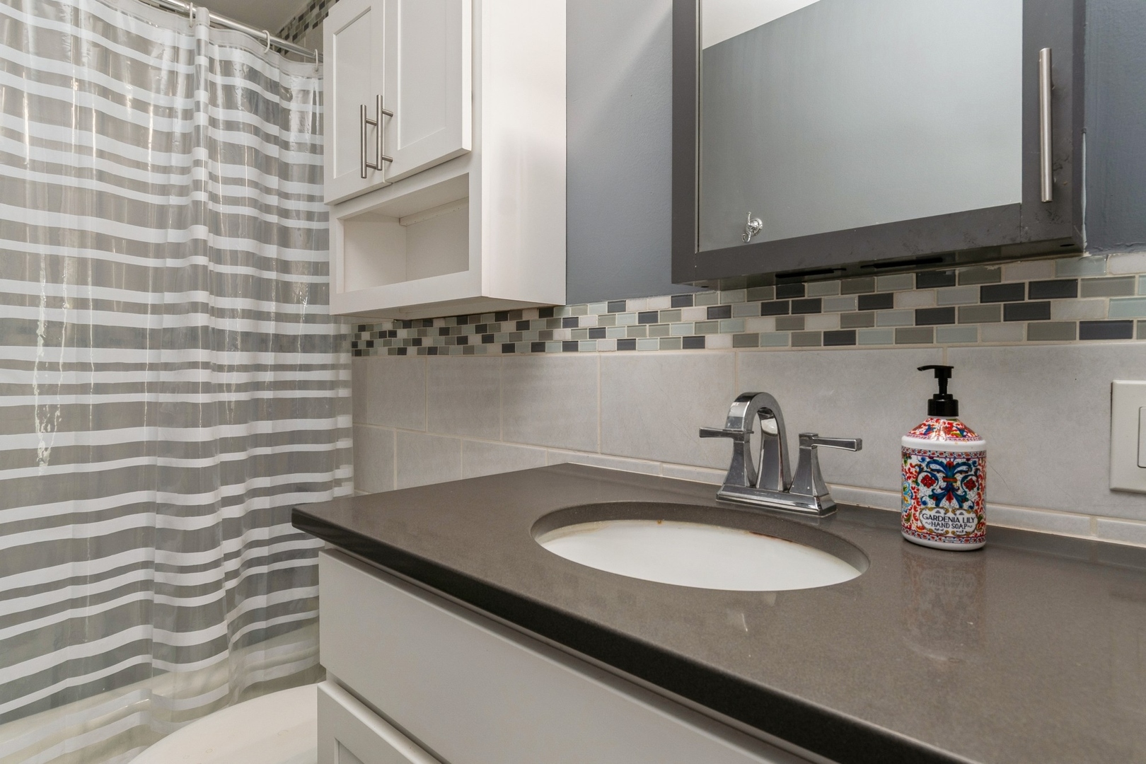 6565 Main Street Unit: 204