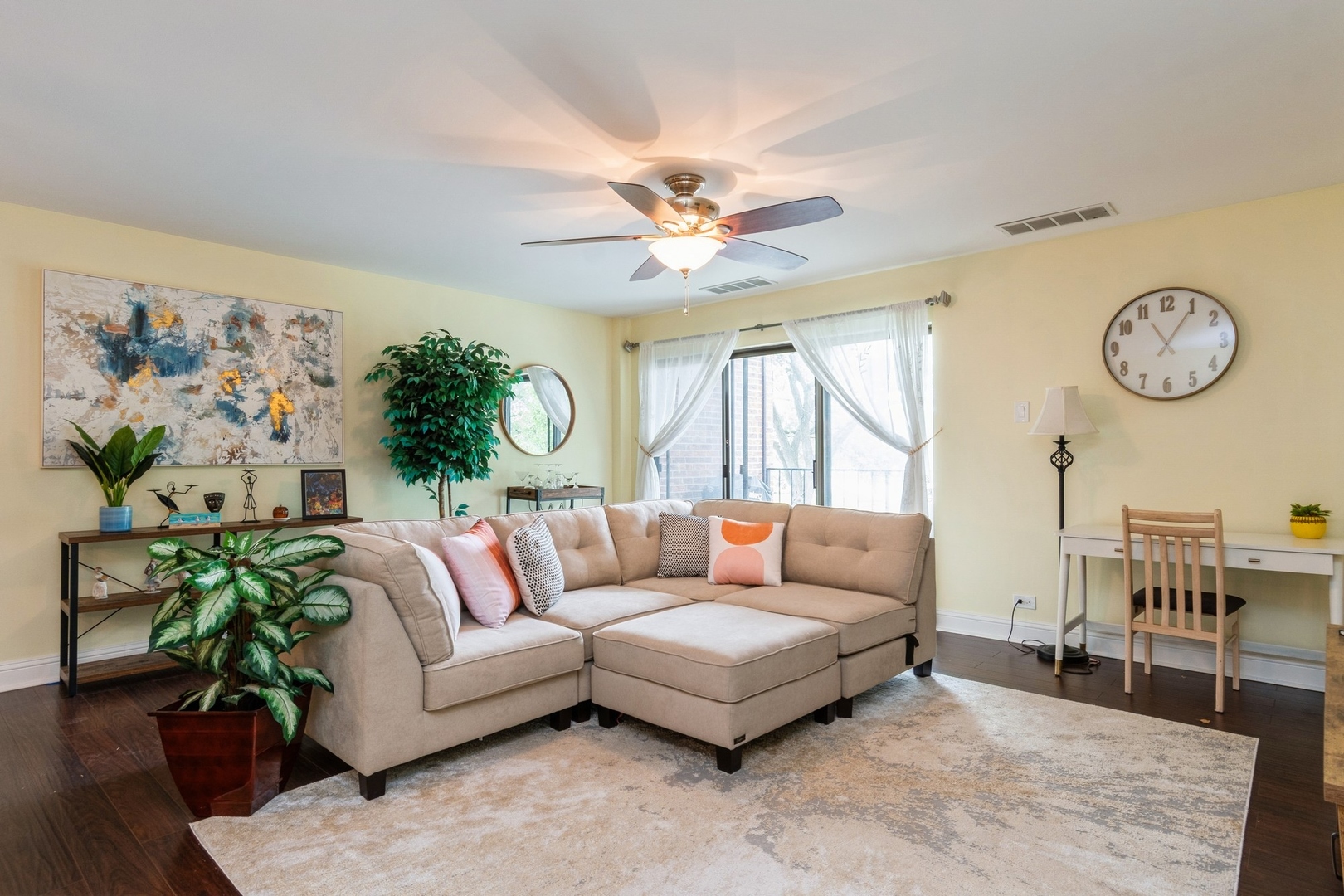 6565 Main Street Unit: 204