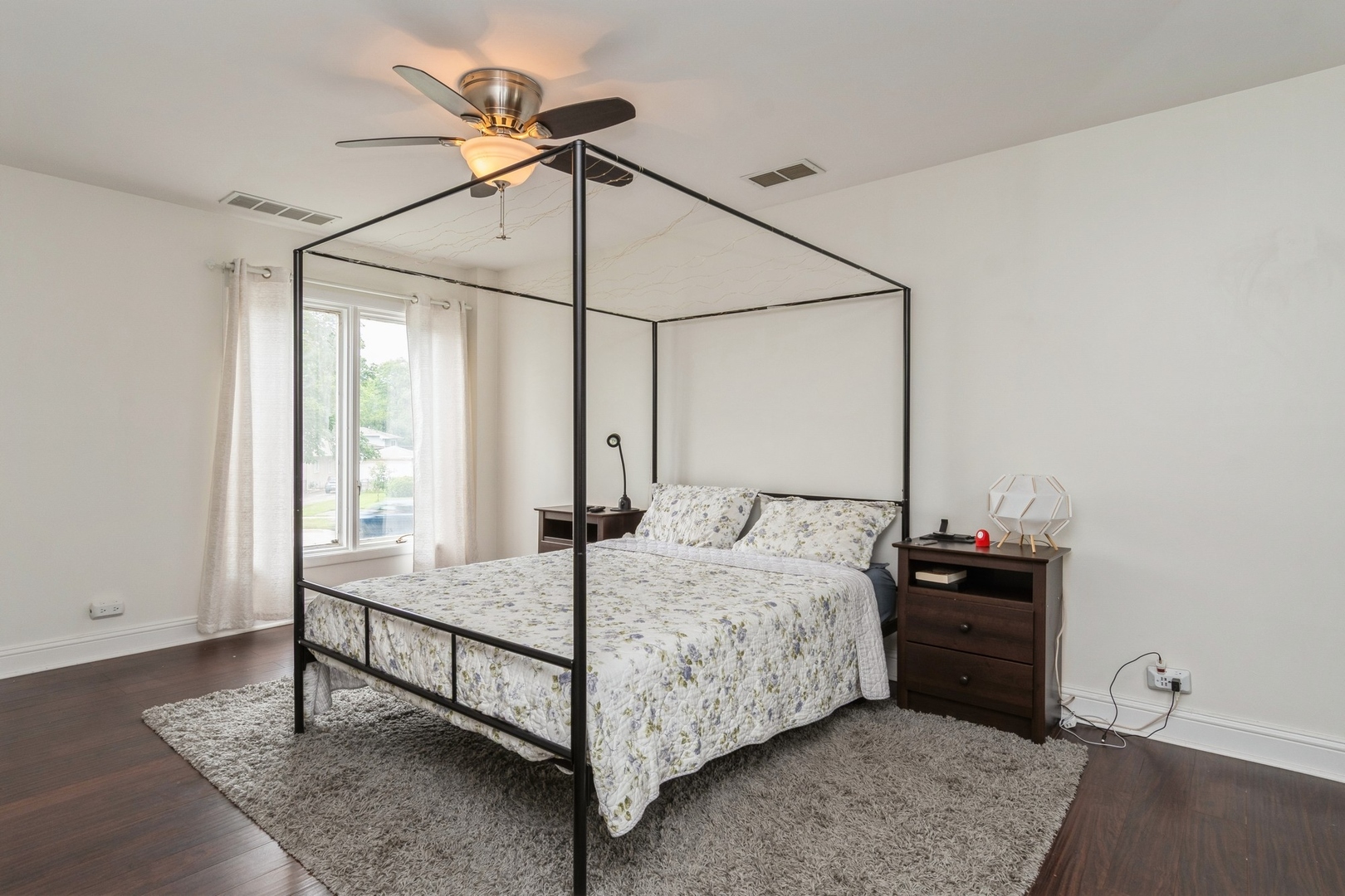 6565 Main Street Unit: 204