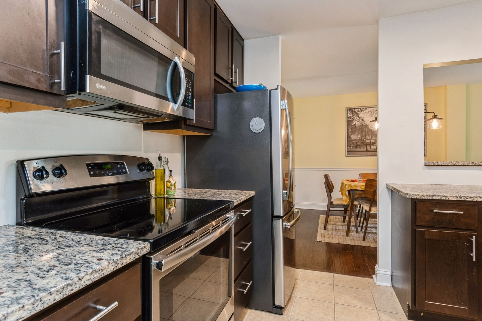 6565 Main Street Unit: 204