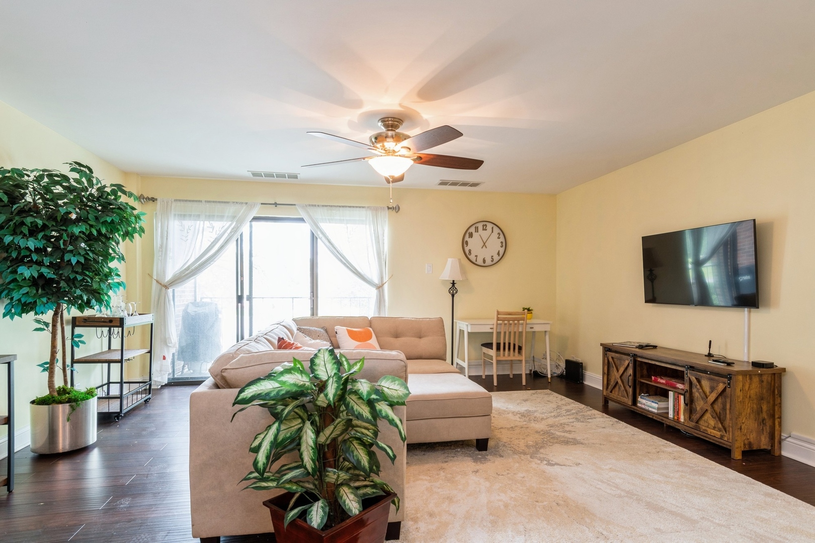 6565 Main Street Unit: 204