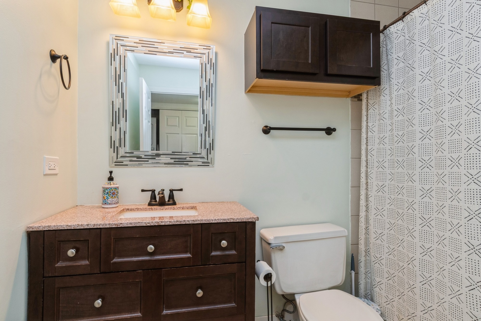 6565 Main Street Unit: 204