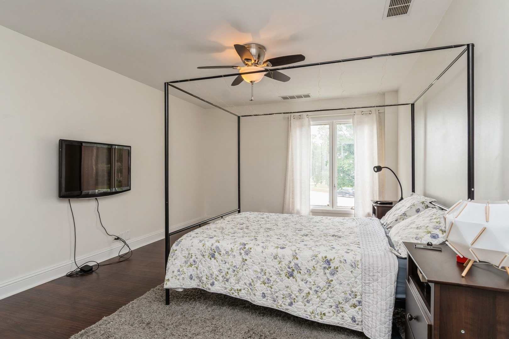 6565 Main Street Unit: 204
