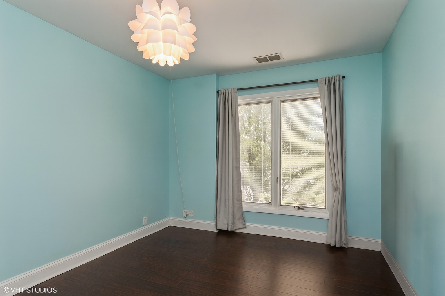 6565 Main Street Unit: 204