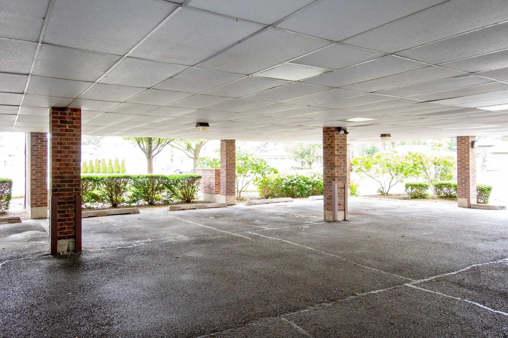6565 Main Street Unit: 204