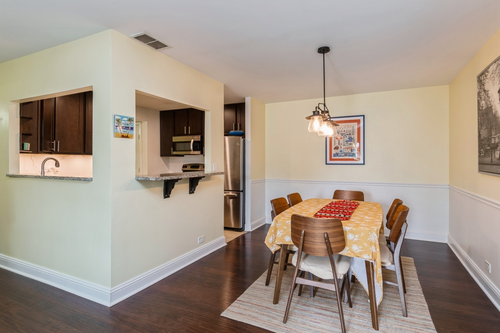 6565 Main Street Unit: 204