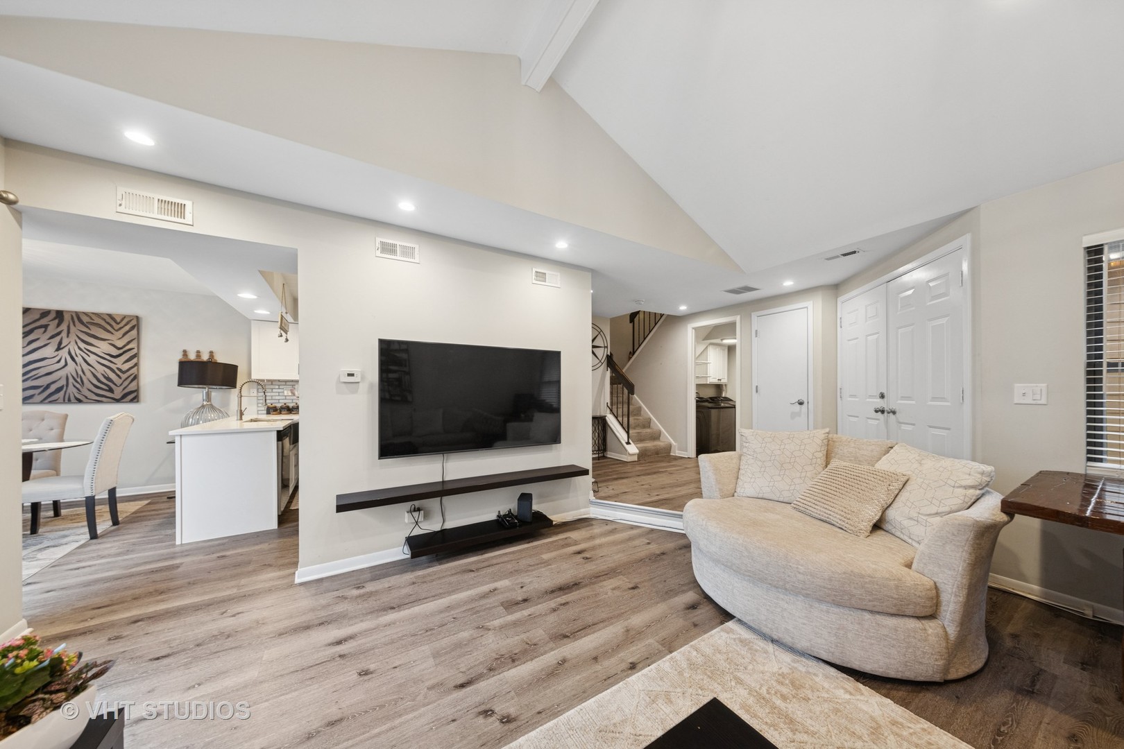 1608 Wildwood Lane