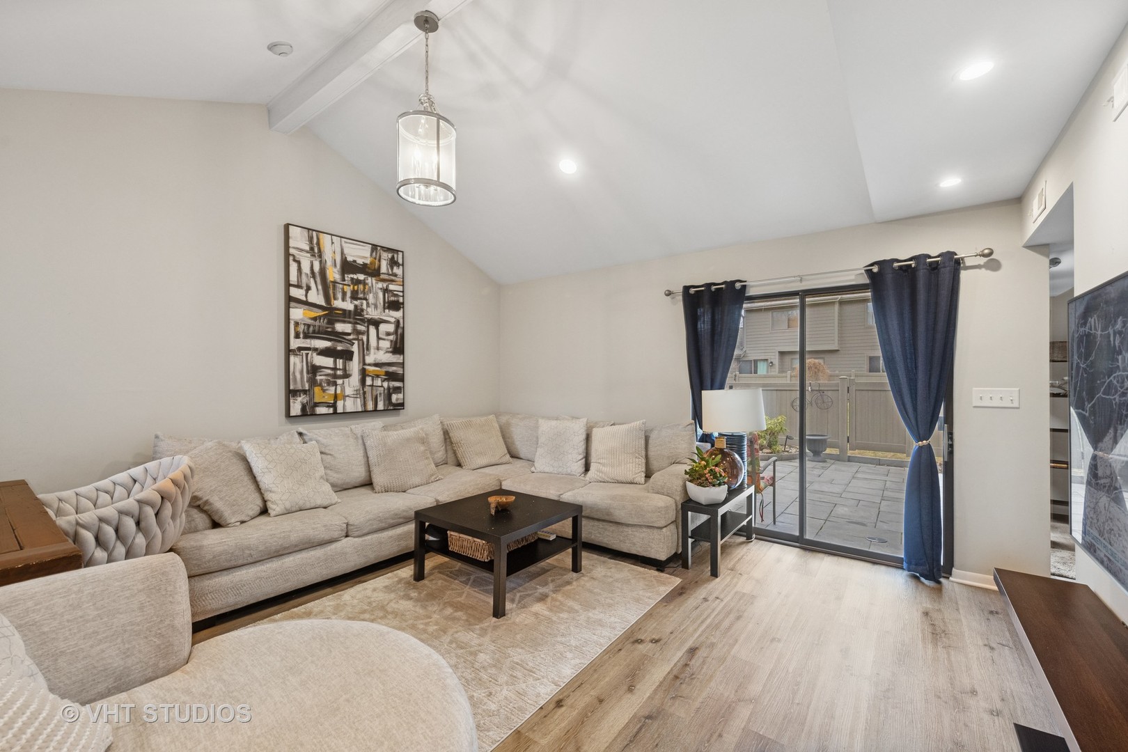 1608 Wildwood Lane
