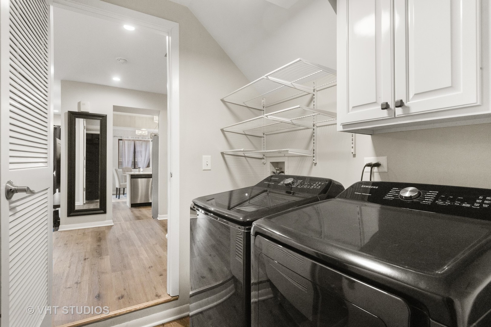 1608 Wildwood Lane