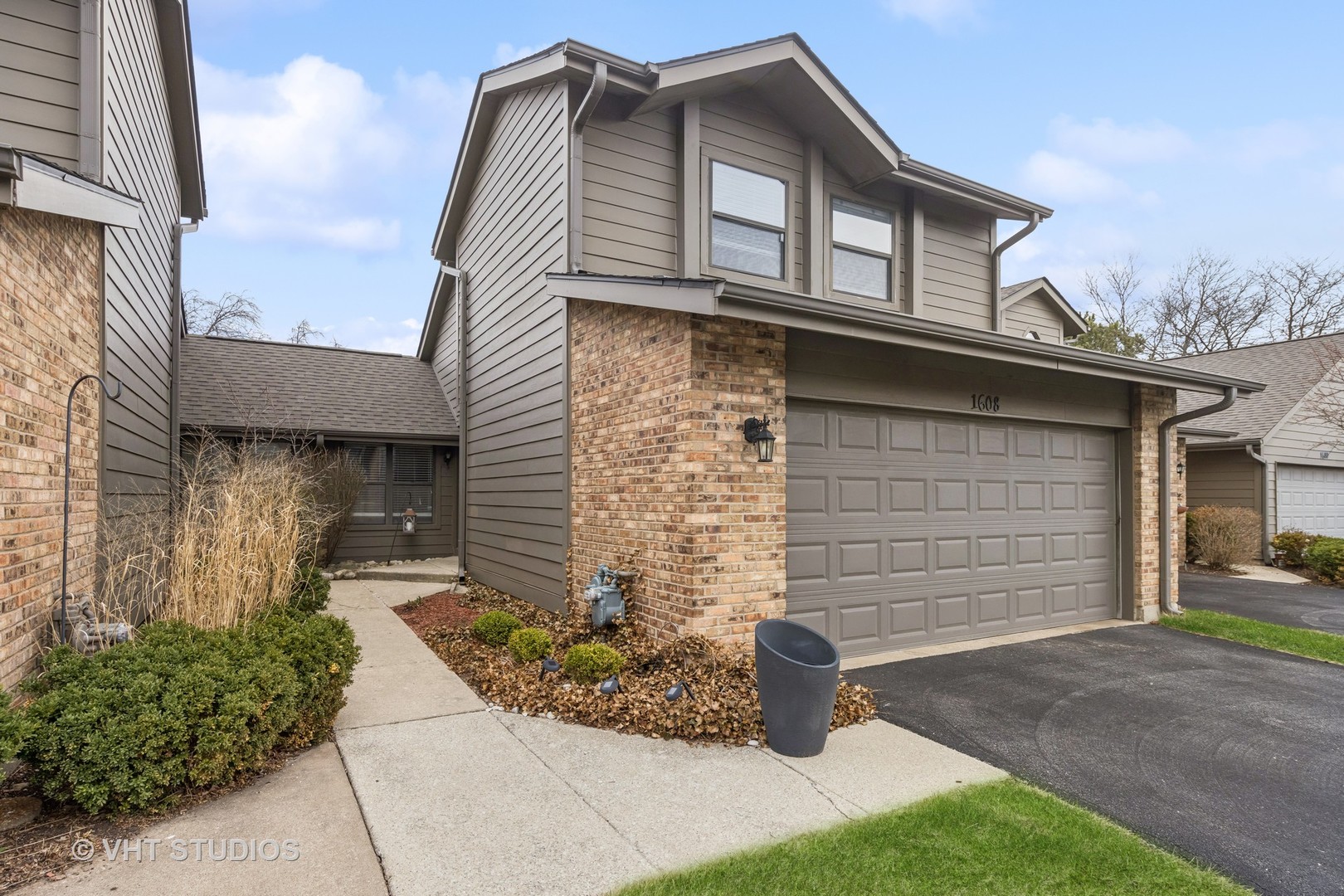 1608 Wildwood Lane