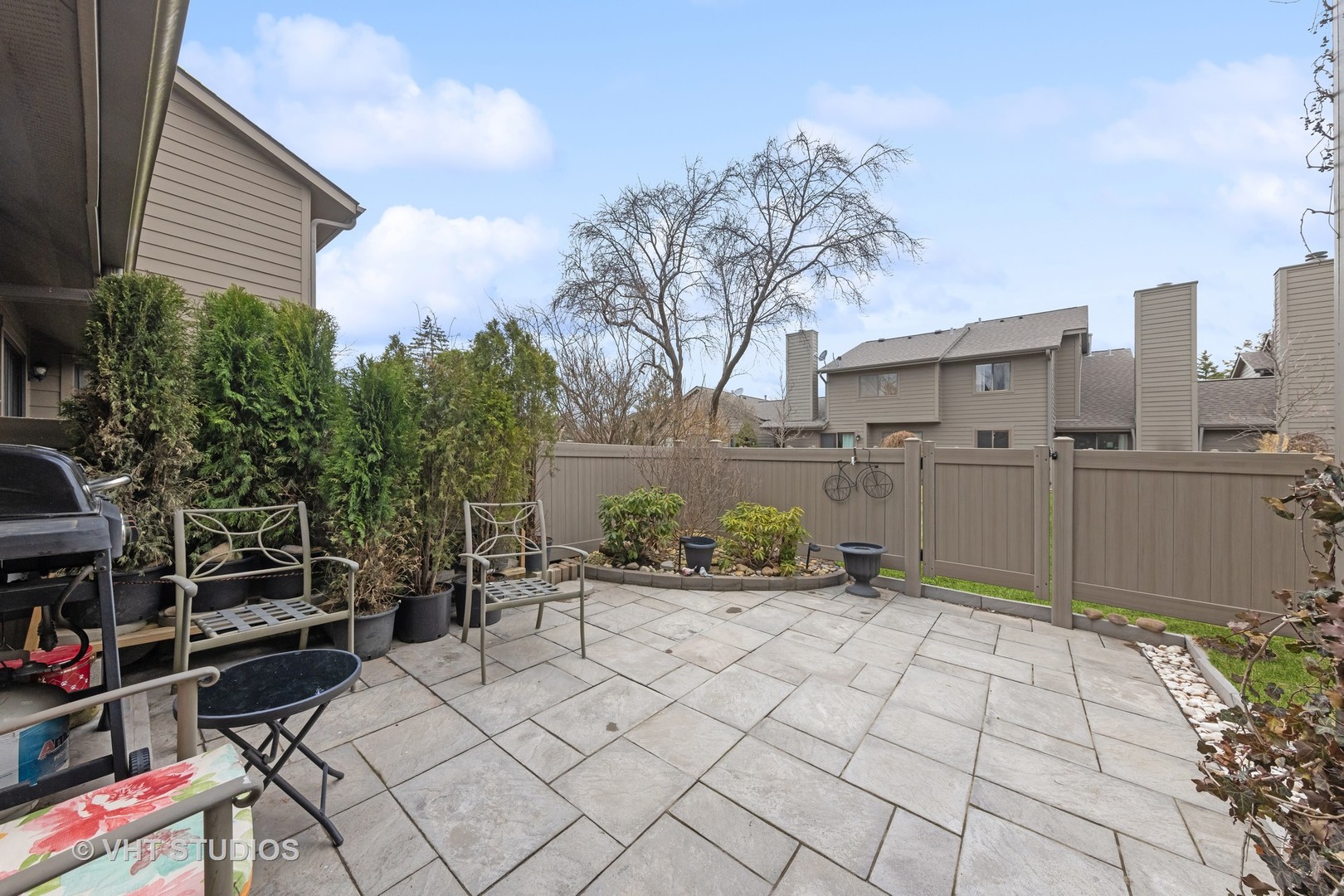 1608 Wildwood Lane