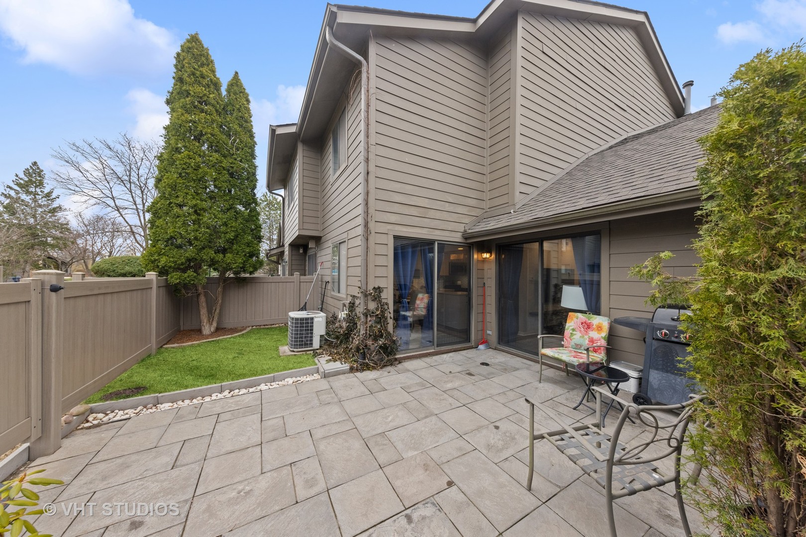 1608 Wildwood Lane