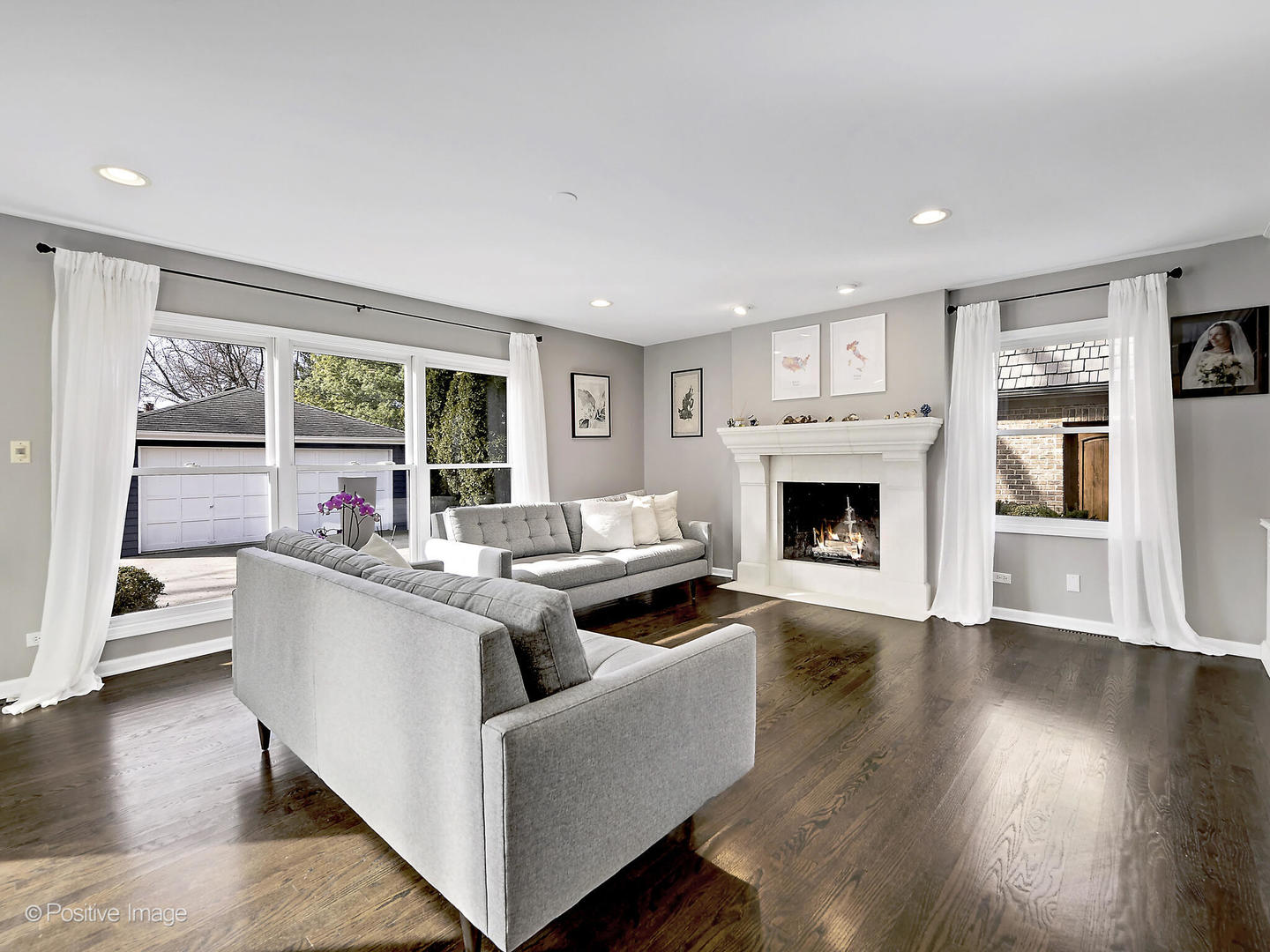 421 Hudson Avenue