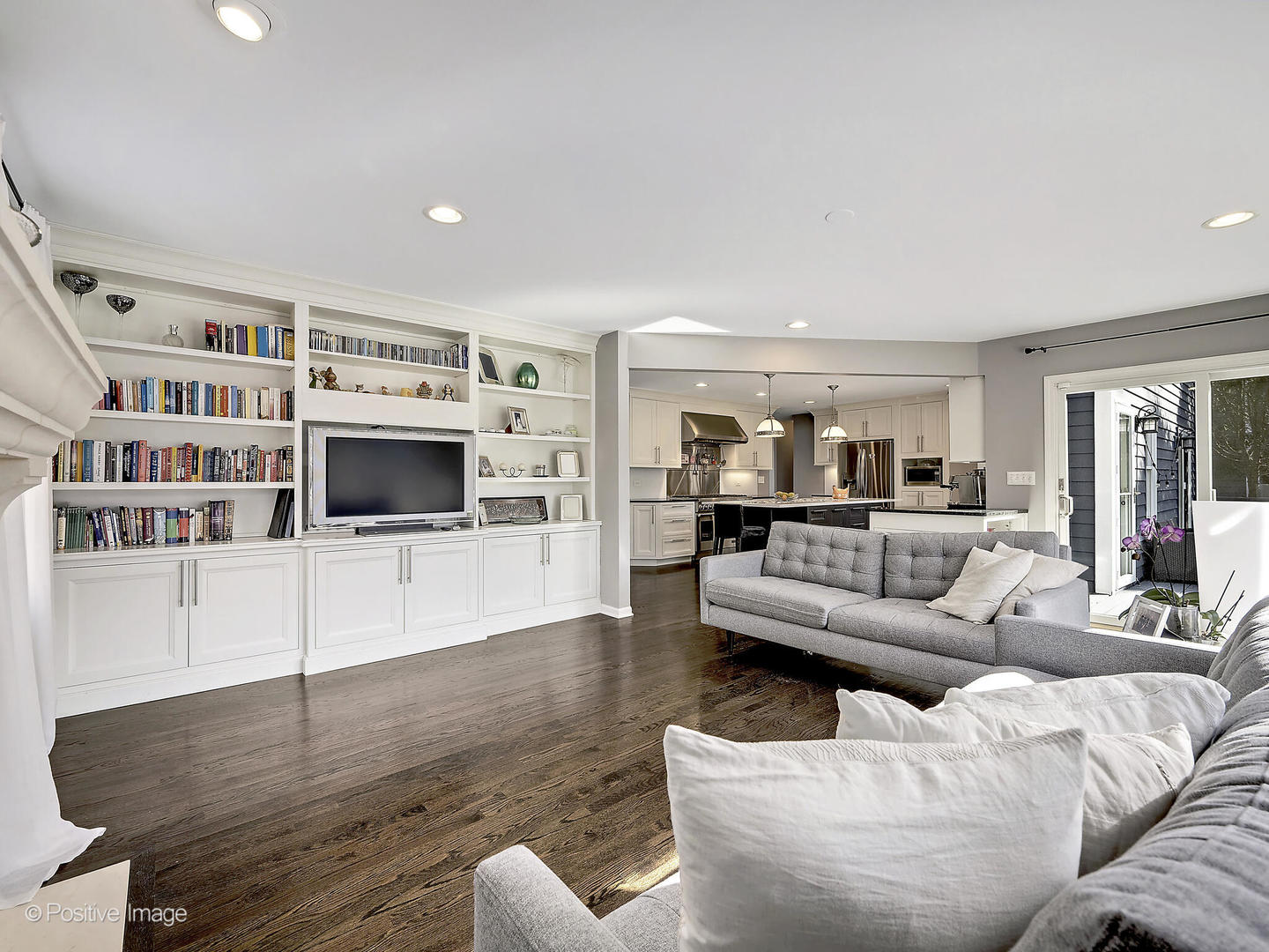 421 Hudson Avenue