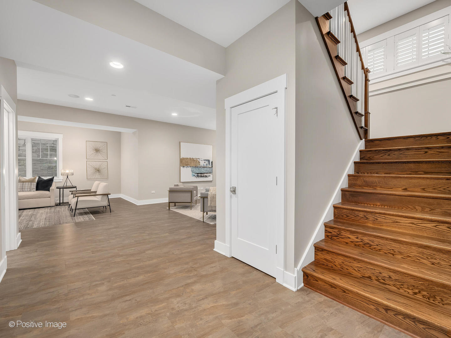 17 Woodstock Avenue