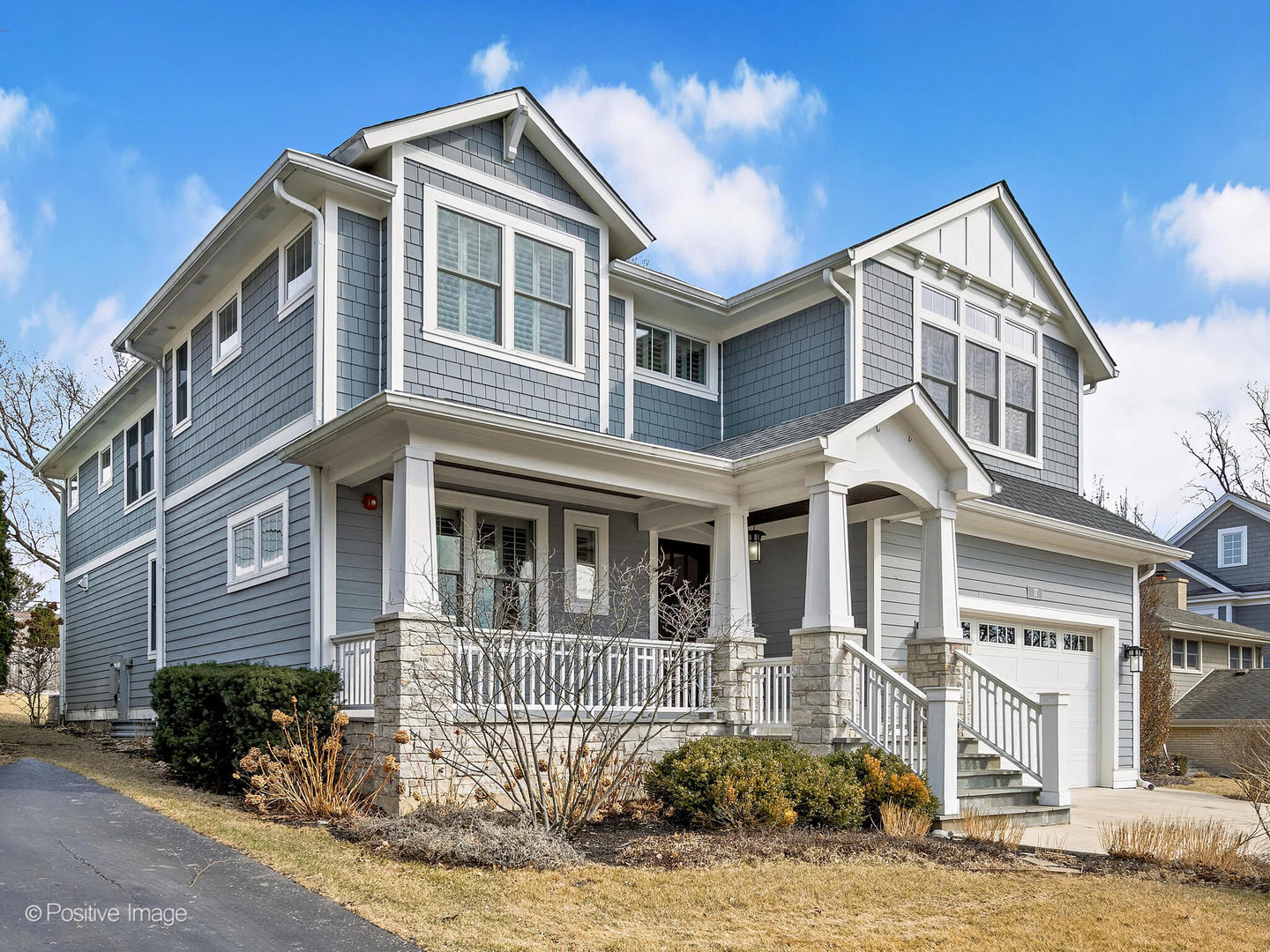 17 Woodstock Avenue