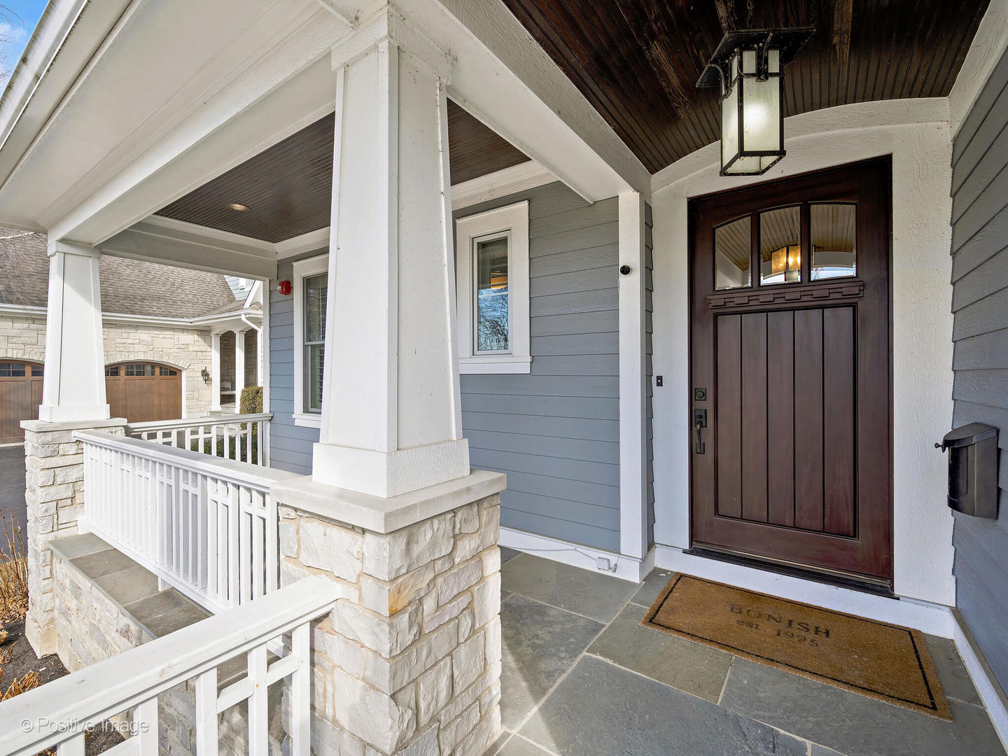 17 Woodstock Avenue
