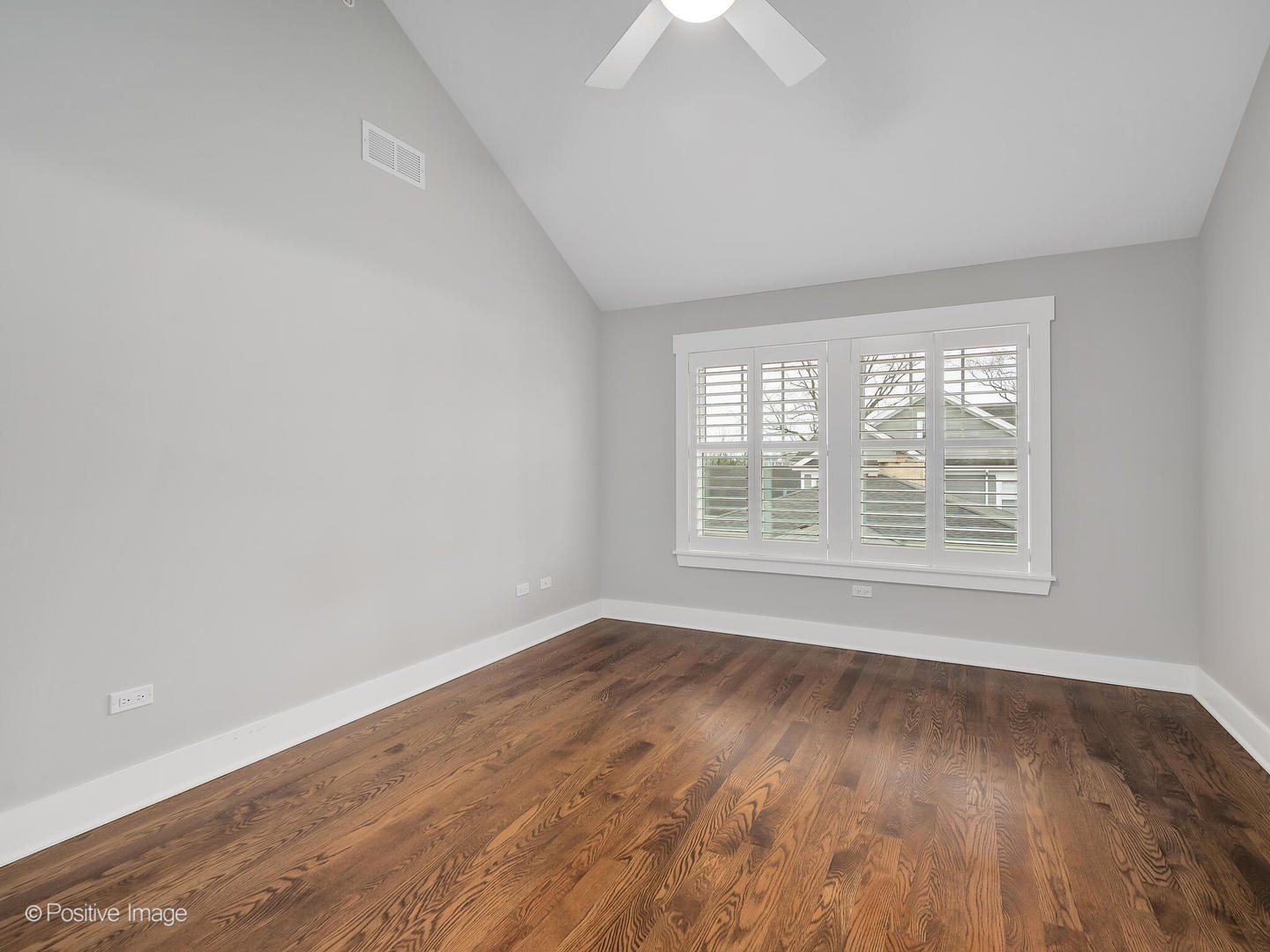 17 Woodstock Avenue