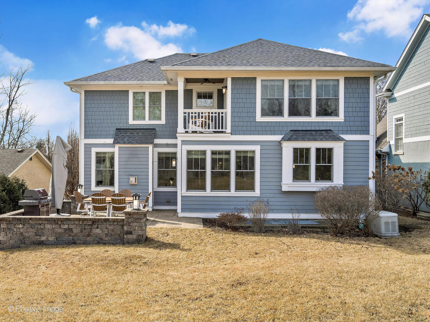 17 Woodstock Avenue