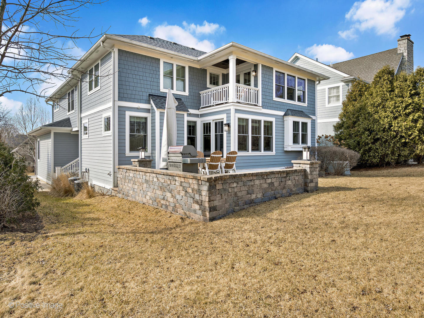 17 Woodstock Avenue