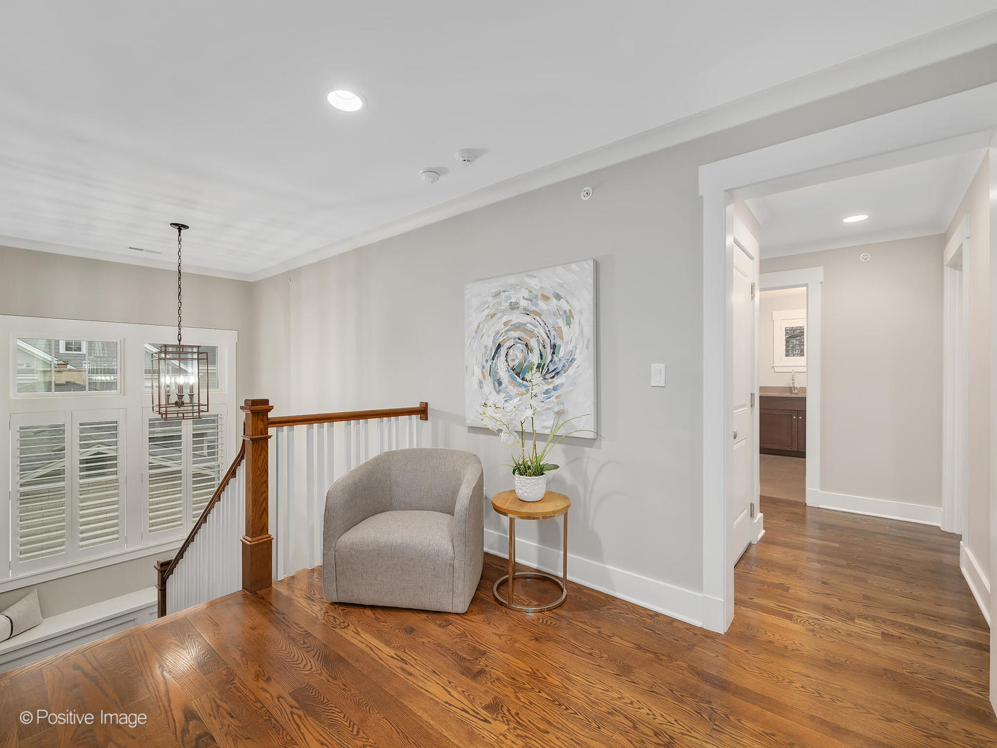 17 Woodstock Avenue