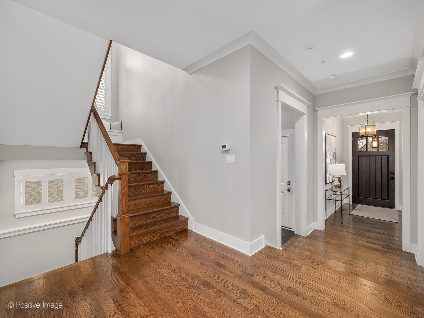 17 Woodstock Avenue